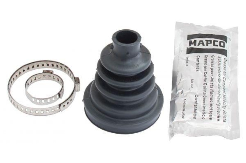 MAPCO Bellow Set, drive shaft