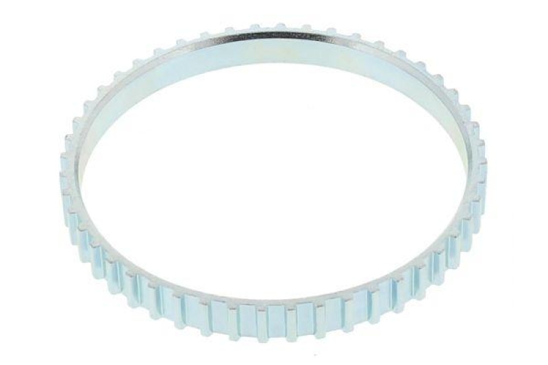 MAPCO Sensor Ring, ABS