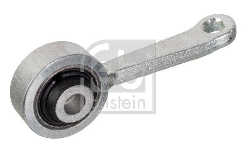 FEBI BILSTEIN Rod/Strut, stabiliser
