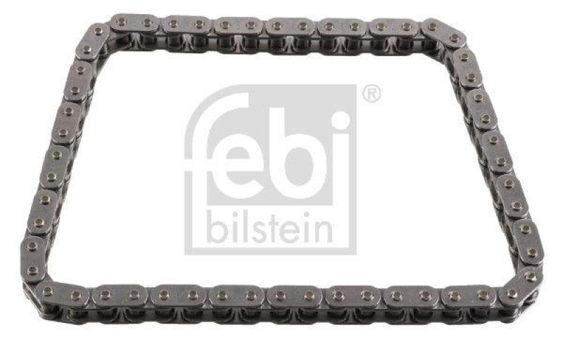 FEBI BILSTEIN Timing Chain