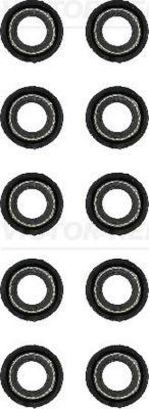 VICTOR REINZ Dichtungssatz, Ventilschaft 12-20315-04