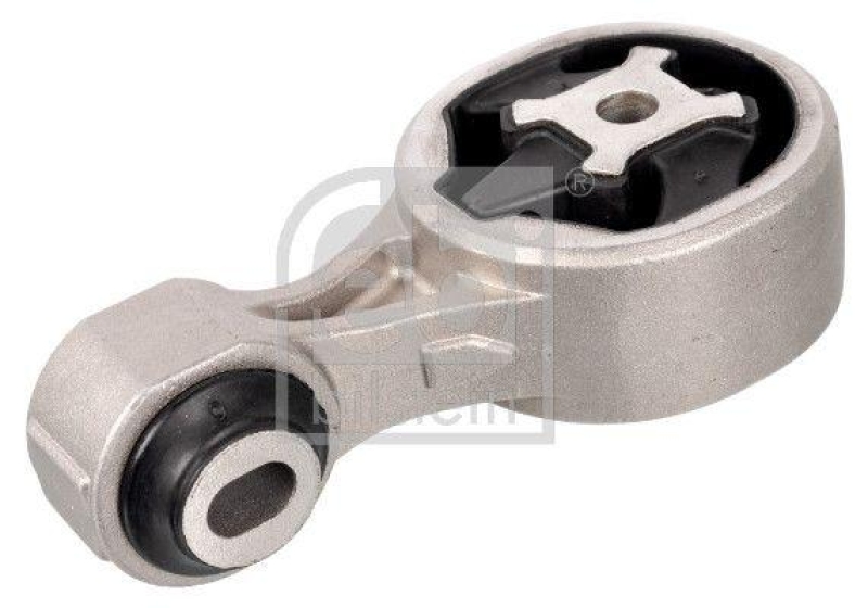 FEBI BILSTEIN Lagerung, Motor 172964