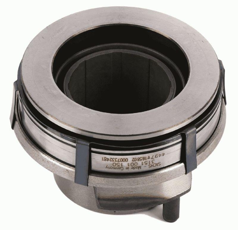 SACHS Clutch Release Bearing
