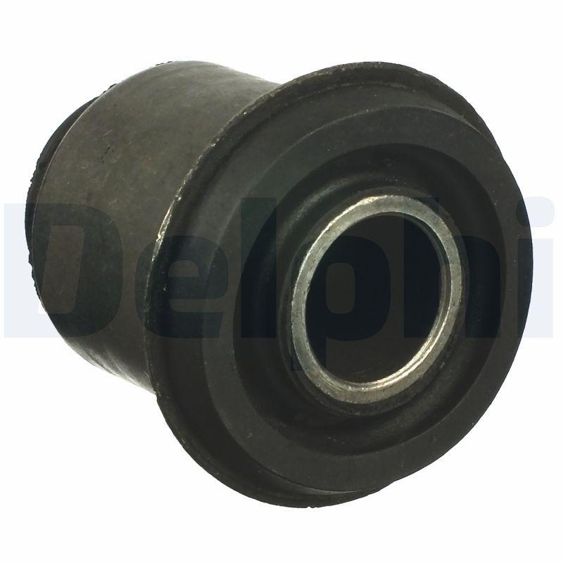 DELPHI Lagerung, Lenker TD1063W