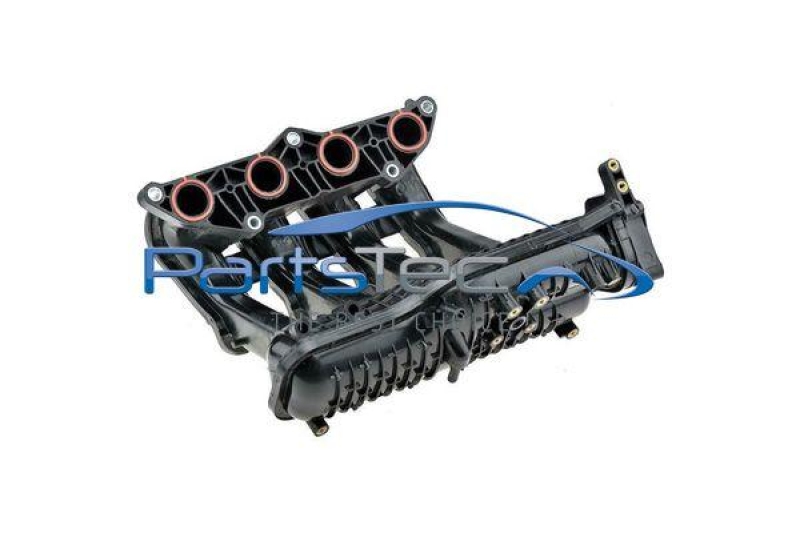 PartsTec Intake Manifold Module