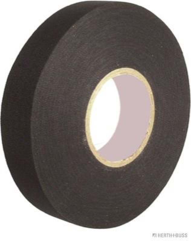 HERTH+BUSS ELPARTS Insulating Tape