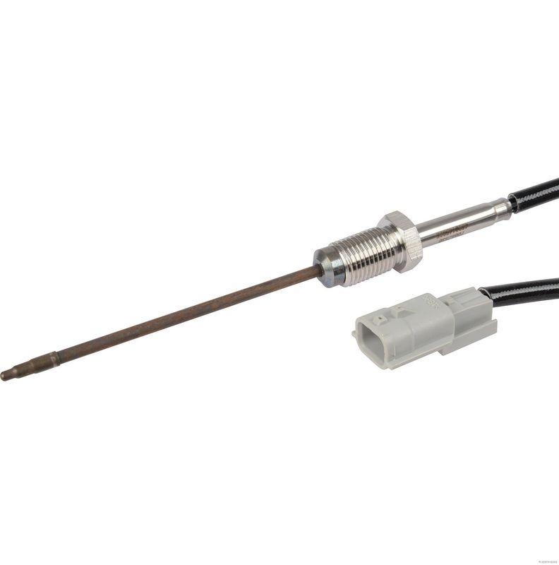 HERTH+BUSS ELPARTS Sensor, exhaust gas temperature