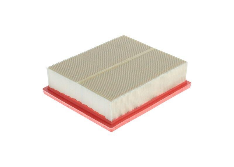 BOSCH Air Filter