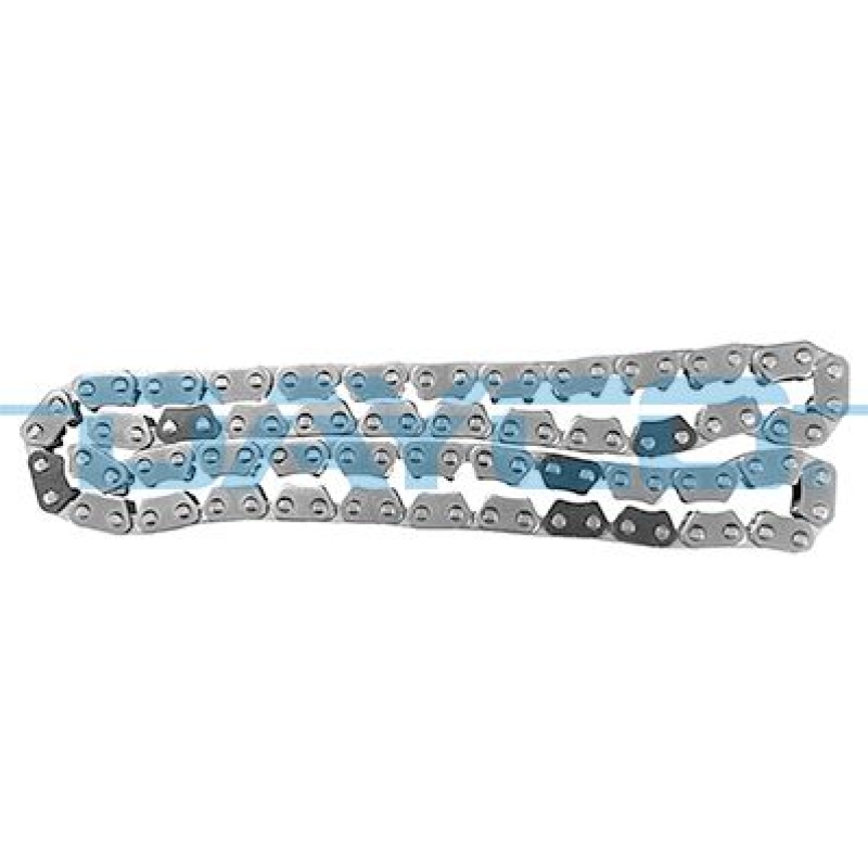 DAYCO Timing Chain