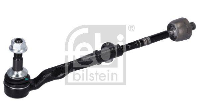 FEBI BILSTEIN Spurstange