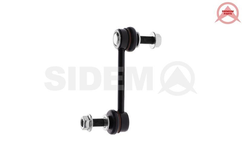 SIDEM Stange/Strebe, Stabilisator
