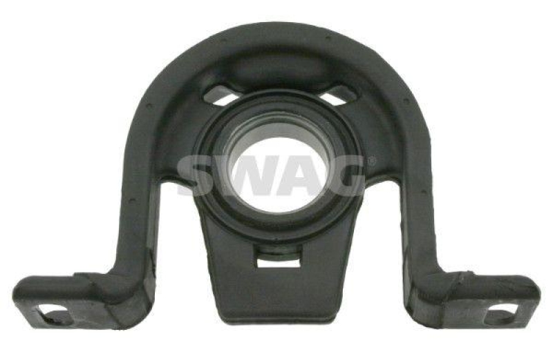 SWAG Mounting, propshaft
