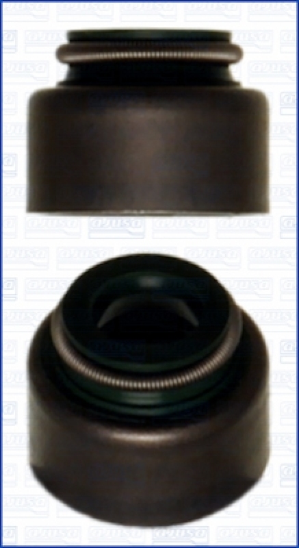 AJUSA Seal Ring, valve stem