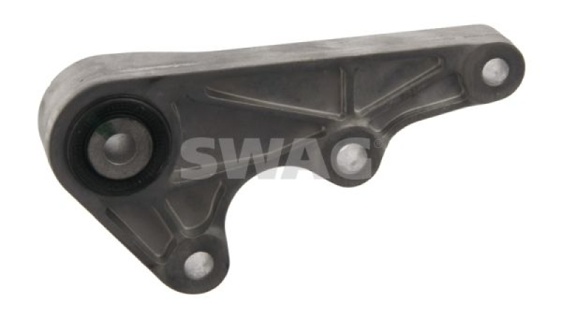SWAG Mounting, automatic transmission