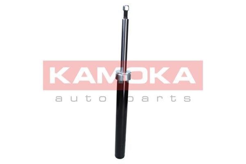KAMOKA Shock Absorber