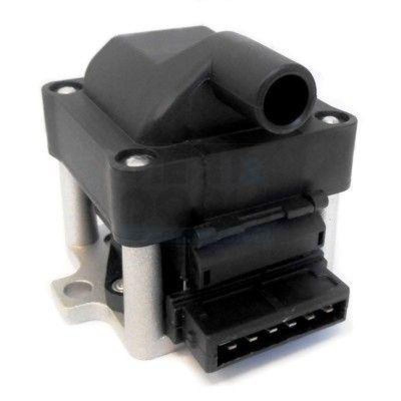 MEAT & DORIA Ignition Coil