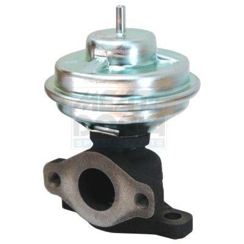 MEAT & DORIA AGR-Ventil 88132