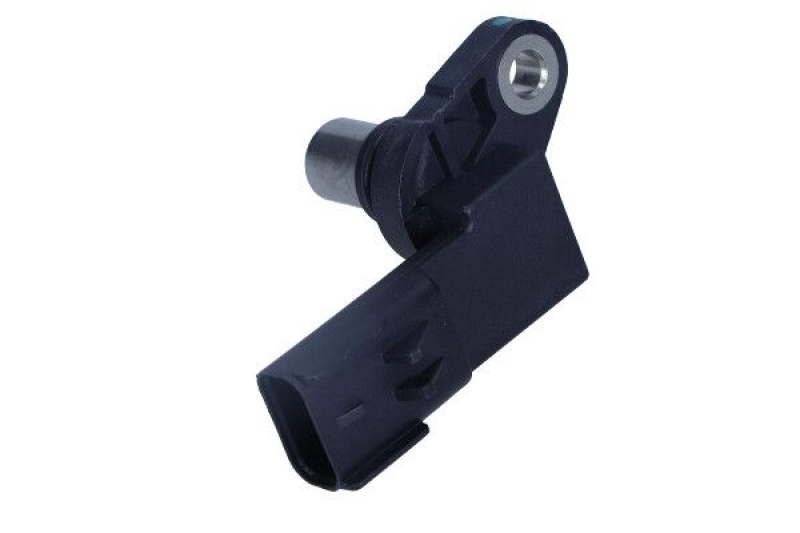 MAXGEAR Sensor, Nockenwellenposition