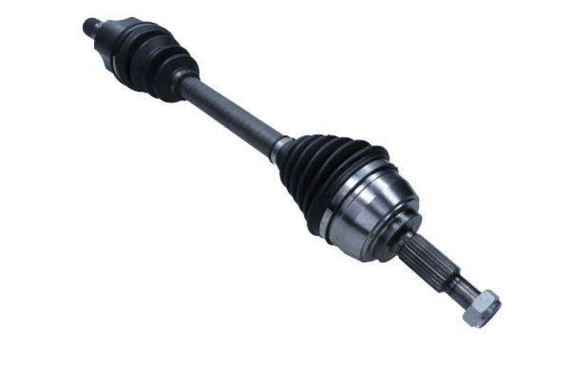 MAXGEAR Drive Shaft