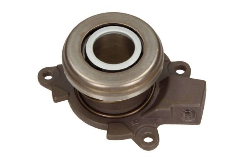 MAXGEAR Central Slave Cylinder, clutch