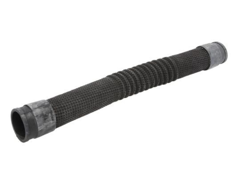 THERMOTEC Intake Hose, air filter