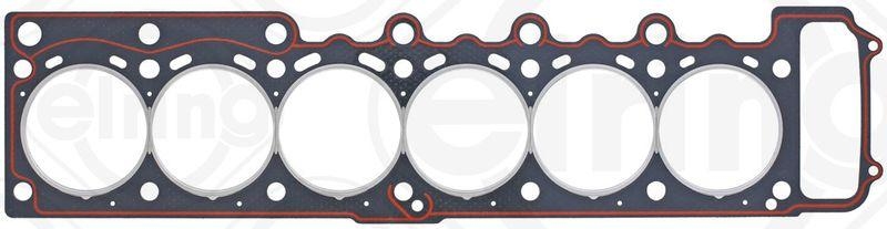 ELRING Gasket, cylinder head