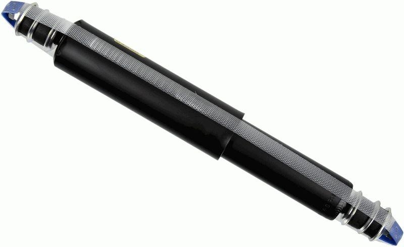 SACHS Shock Absorber