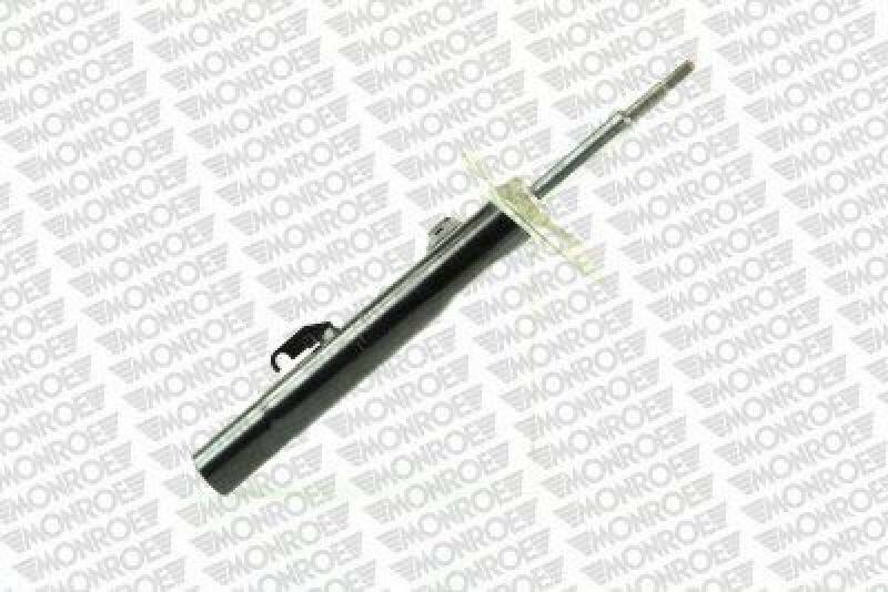 2x MONROE Sto&szlig;d&auml;mpfer MONROE REFLEX E4608