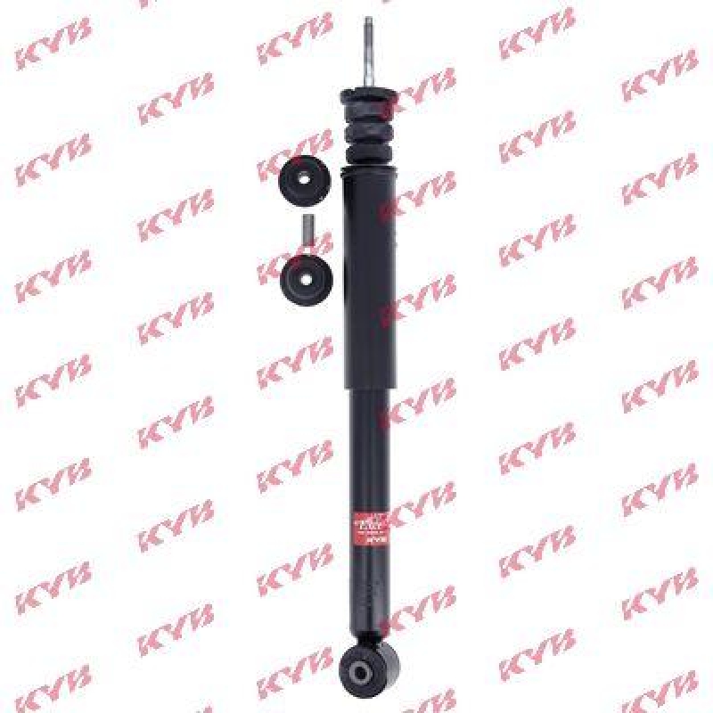 KYB Stoßdämpfer Excel-G