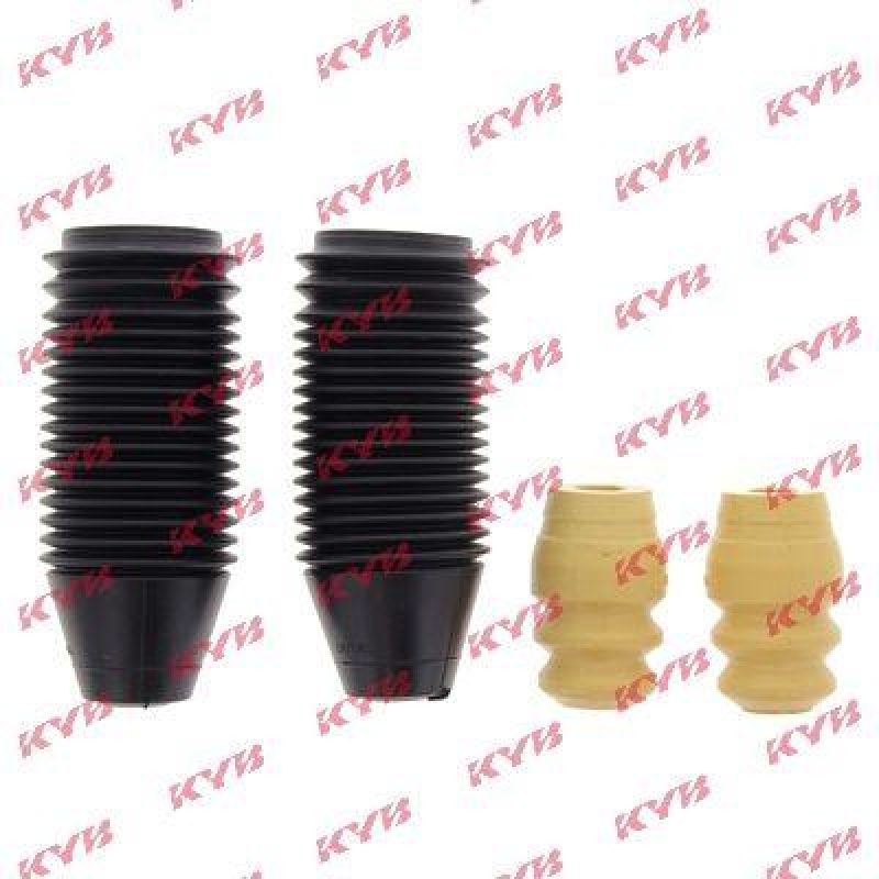 KYB Staubschutzsatz, Sto&szlig;d&auml;mpfer Protection Kit 910065