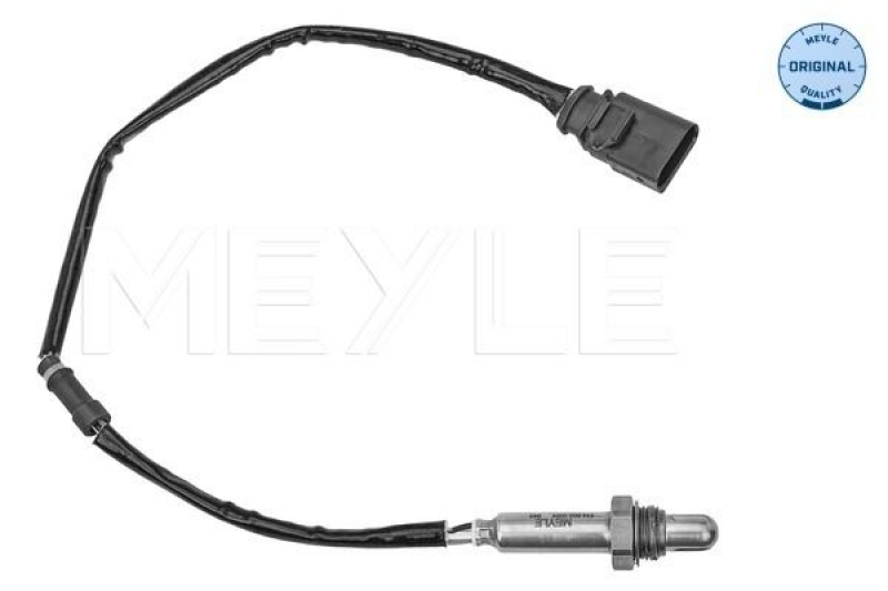 MEYLE Lambda Sensor MEYLE-ORIGINAL: True to OE.