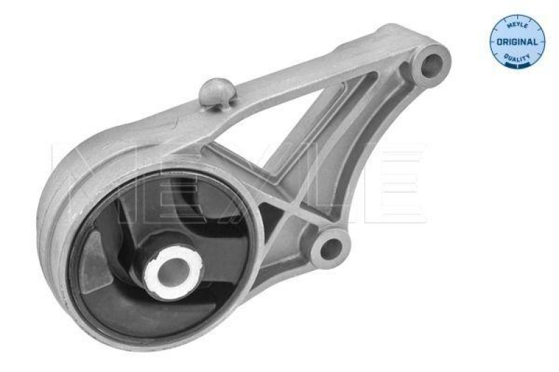 MEYLE Mounting, engine MEYLE-ORIGINAL: True to OE.