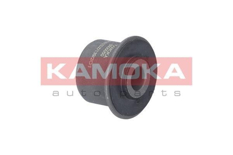 KAMOKA Lagerung, Lenker 8800050