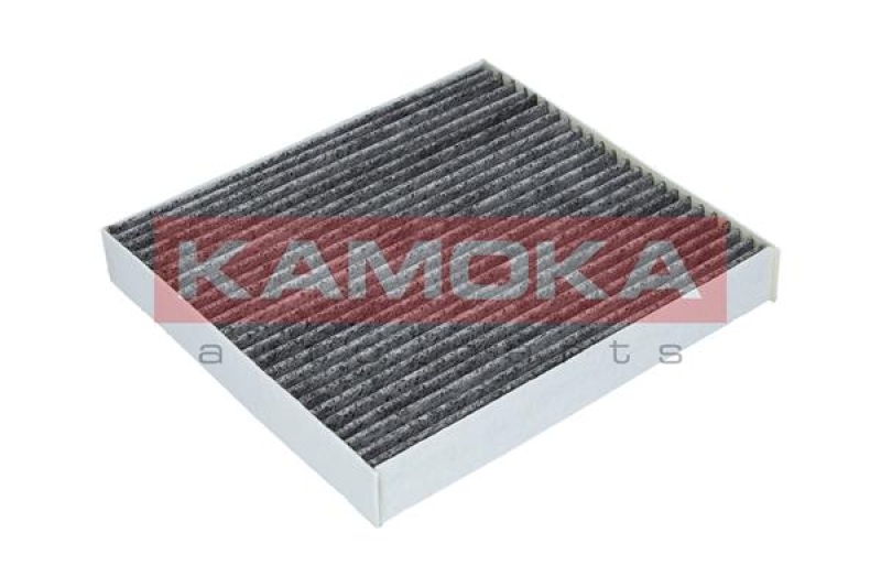 KAMOKA Filter, Innenraumluft F509901