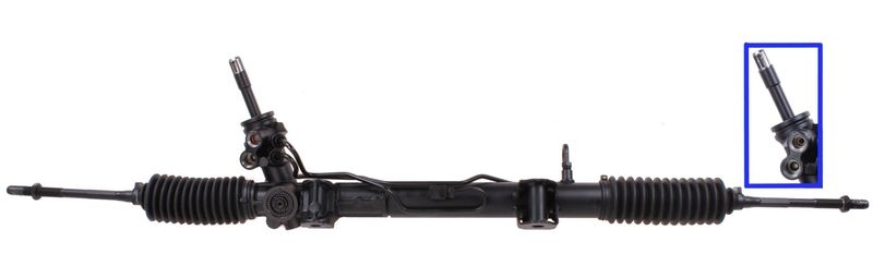 ELSTOCK Steering Gear