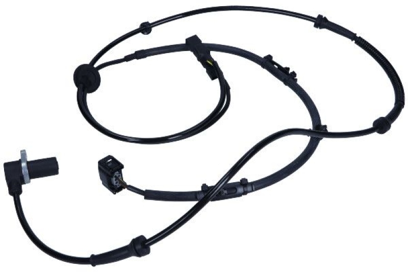 MAXGEAR Sensor, wheel speed