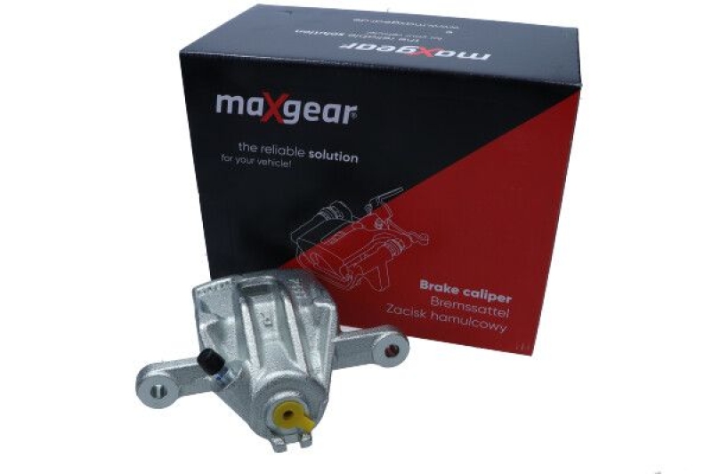 MAXGEAR Bremssattel 82-1090