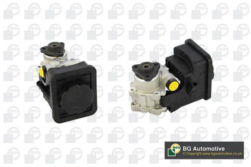 BGA Hydraulikpumpe, Lenkung PSP0920
