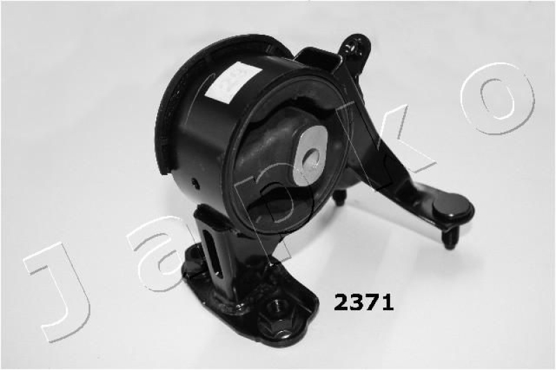 JAPKO Mounting, engine