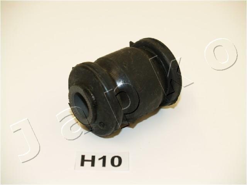 JAPKO Lagerung, Lenker GOJH10