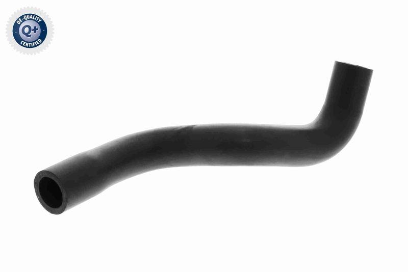 VAICO Hydraulic Hose, steering system Original VAICO Quality