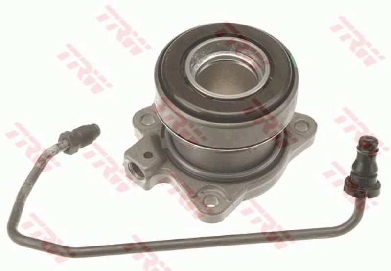 TRW Central Slave Cylinder, clutch
