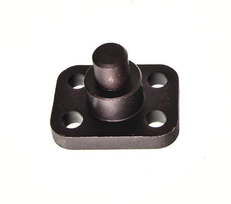 MAXGEAR Reparatursatz, Achsschenkel