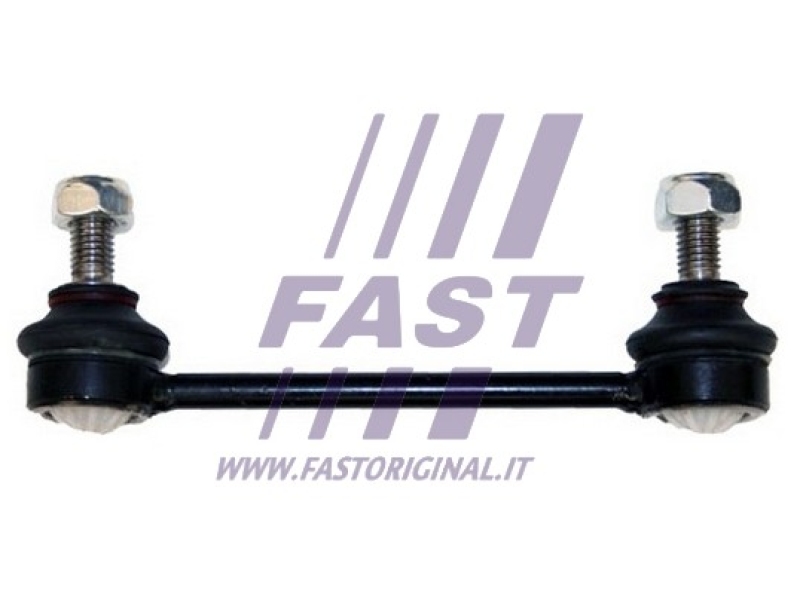 FAST Stange/Strebe, Stabilisator