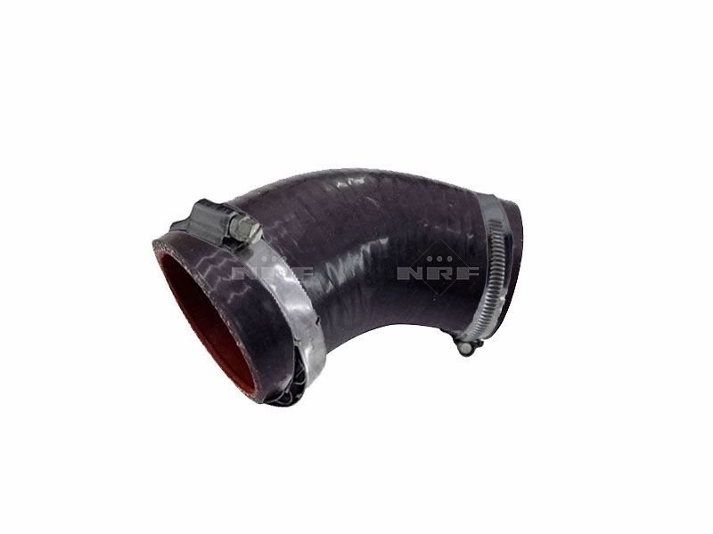 NRF Charge Air Hose EASY FIT
