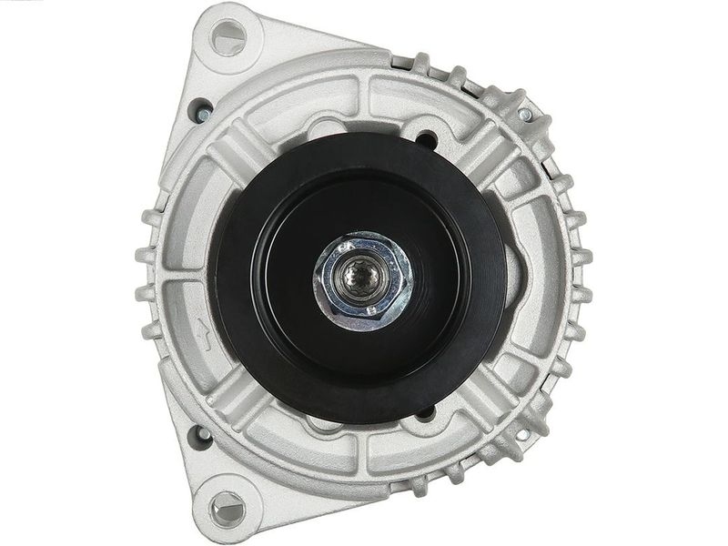AS-PL Generator Brandneu AS-PL