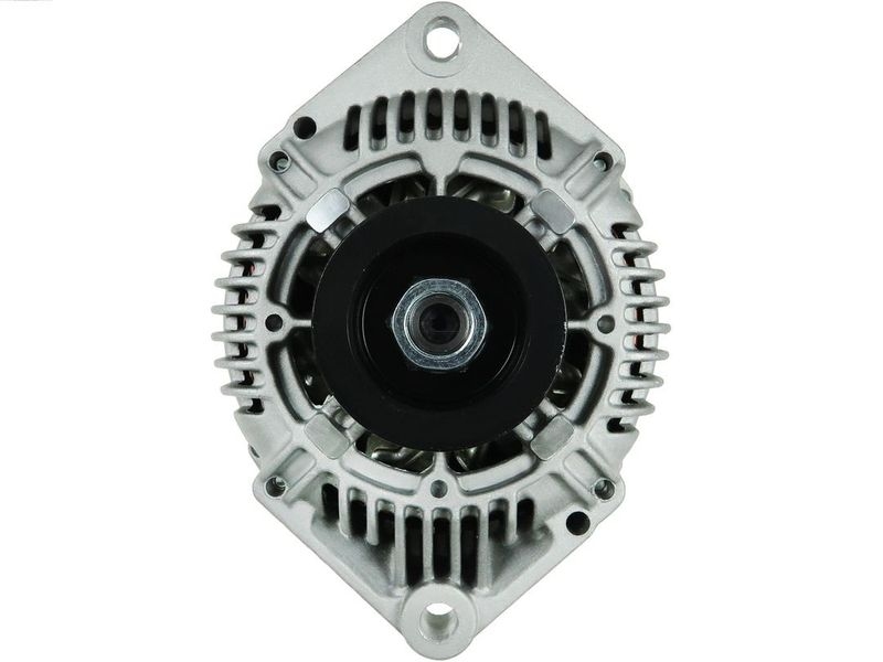 AS-PL Generator Brandneu AS-PL