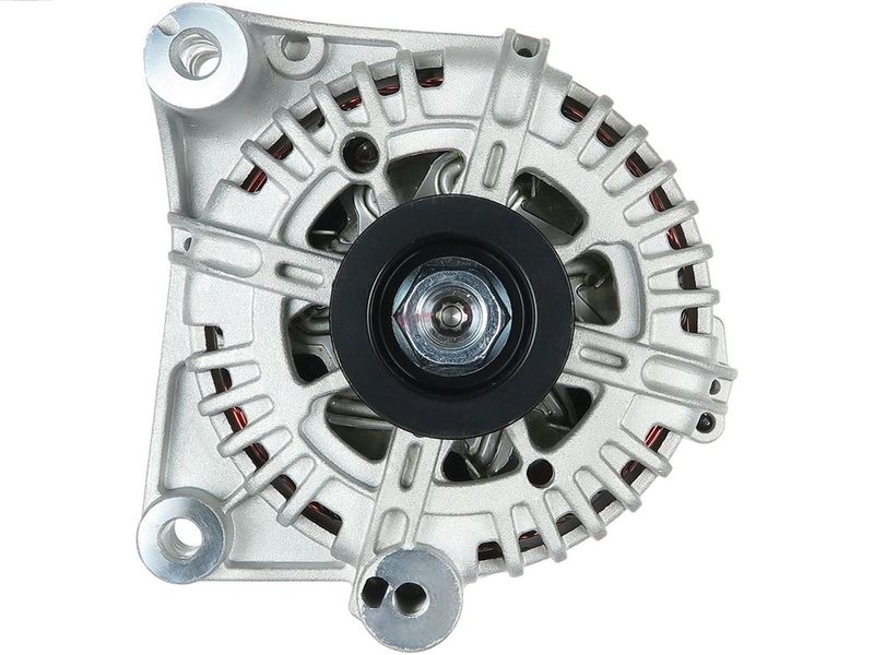 AS-PL Generator Brandneu AS-PL