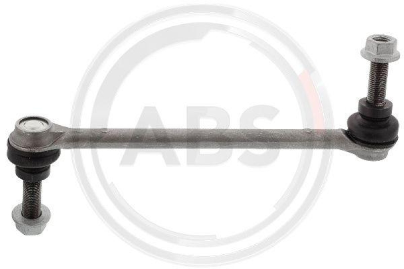 A.B.S. Stange/Strebe, Stabilisator 261314