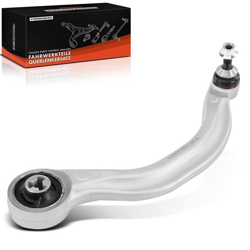 1x Frankberg Querlenker Vorderachse 5481FB0006728